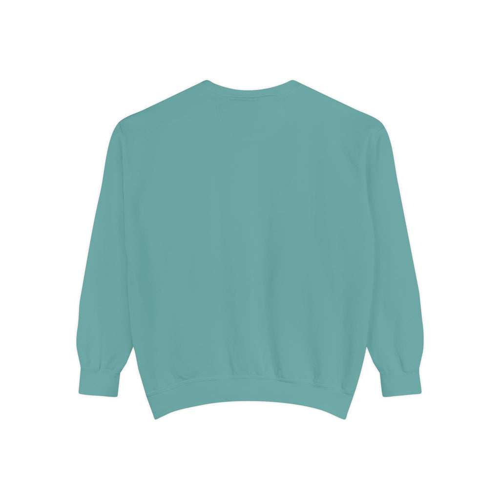 Fur Mommy Sweatshirt