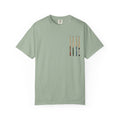 Kai's Kustoms Pool Shop Tee