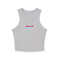 Hotdawg Tank