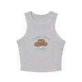 Someone's Favorite Cowgirl Tank