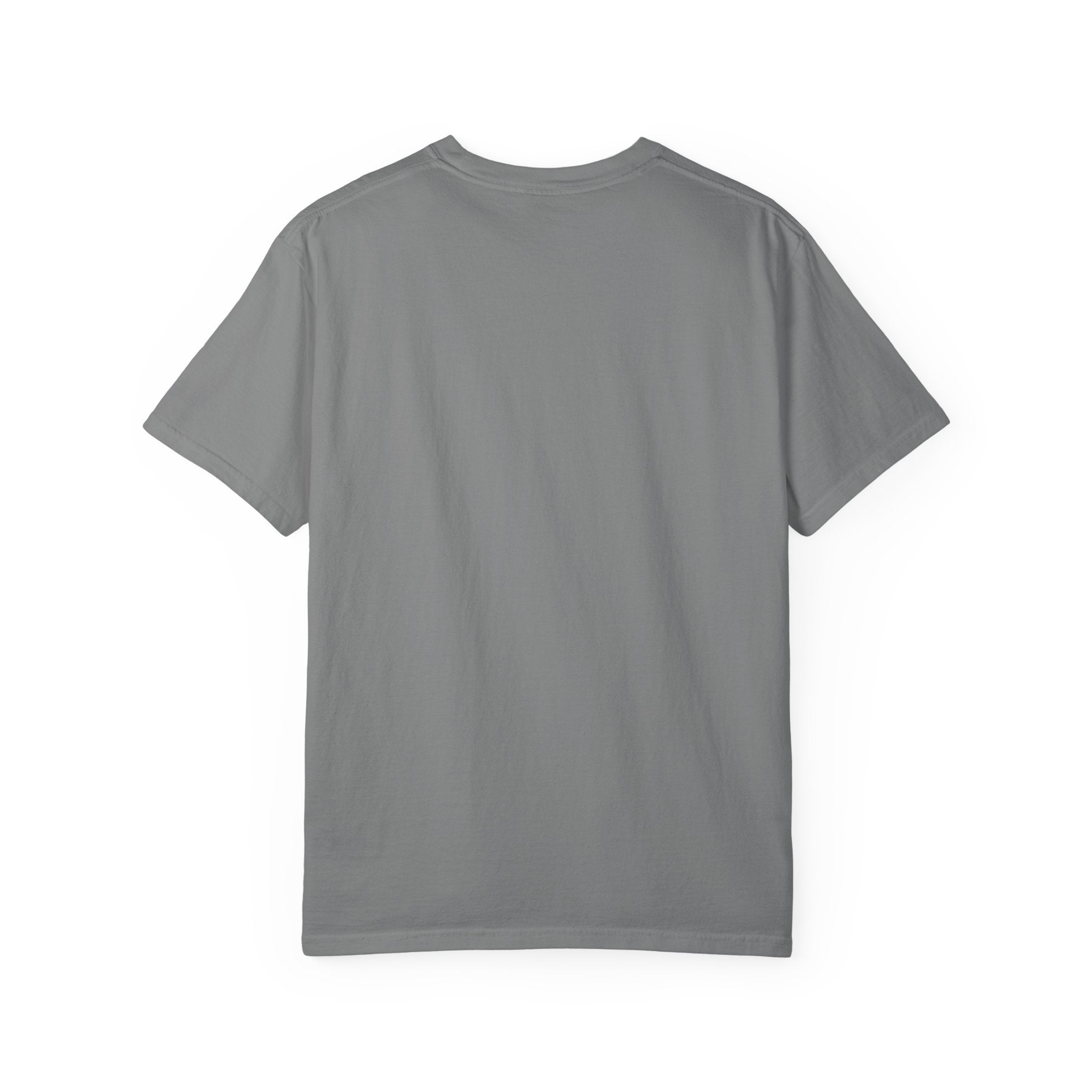 Hot Girls Nap Sleep Mask Tee