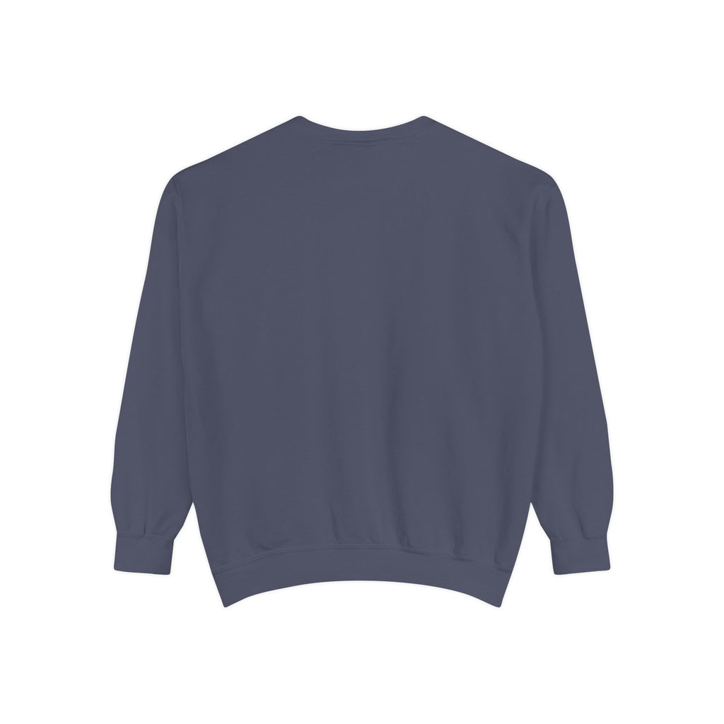 Boy Mom Club Sweatshirt