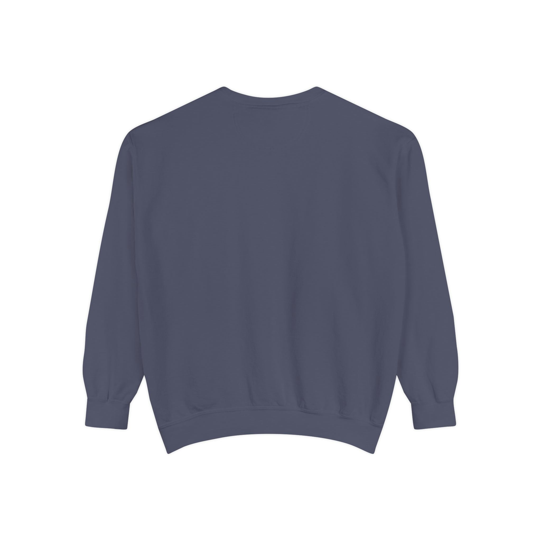 Boy Mom Club Sweatshirt