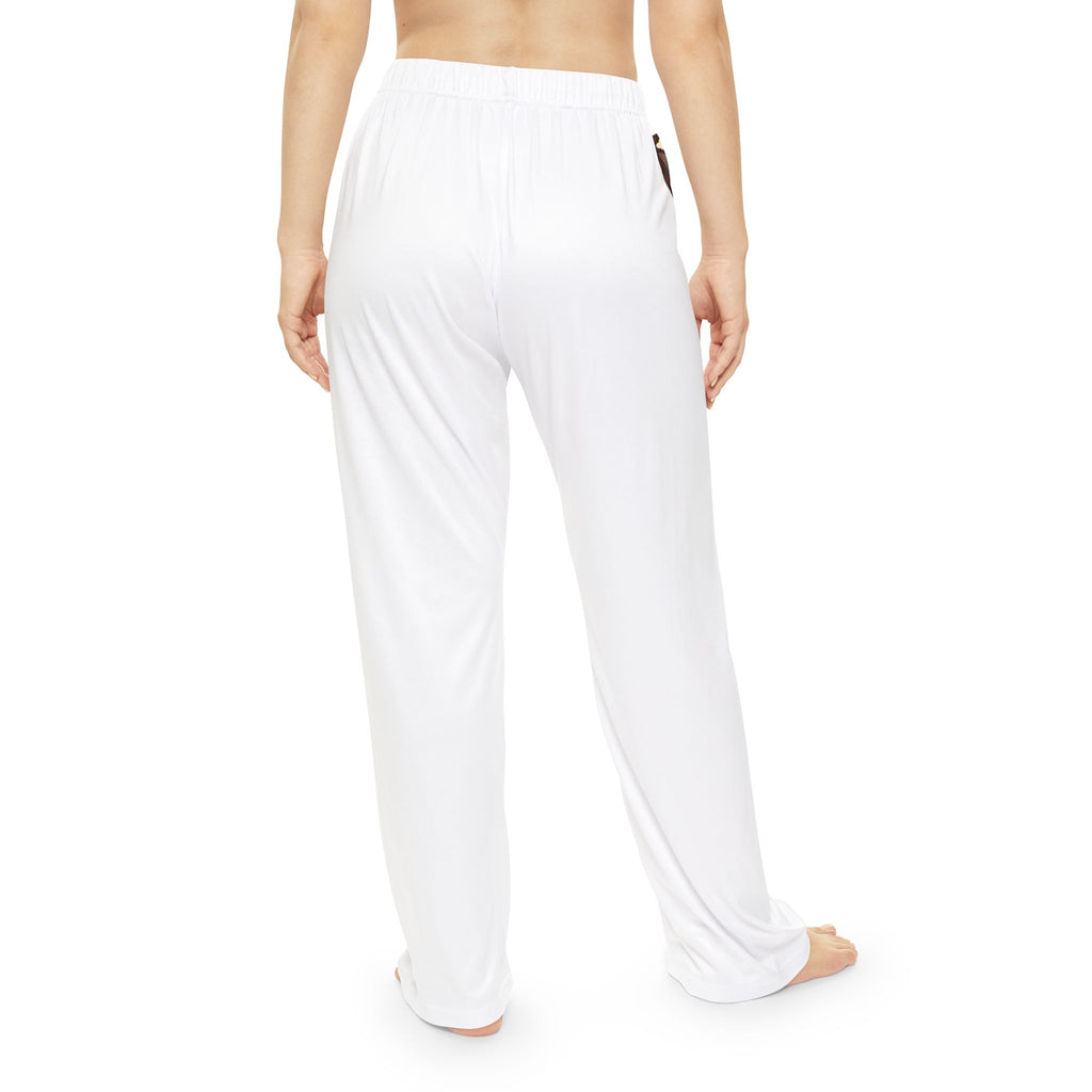 Coconutz PJ Pants