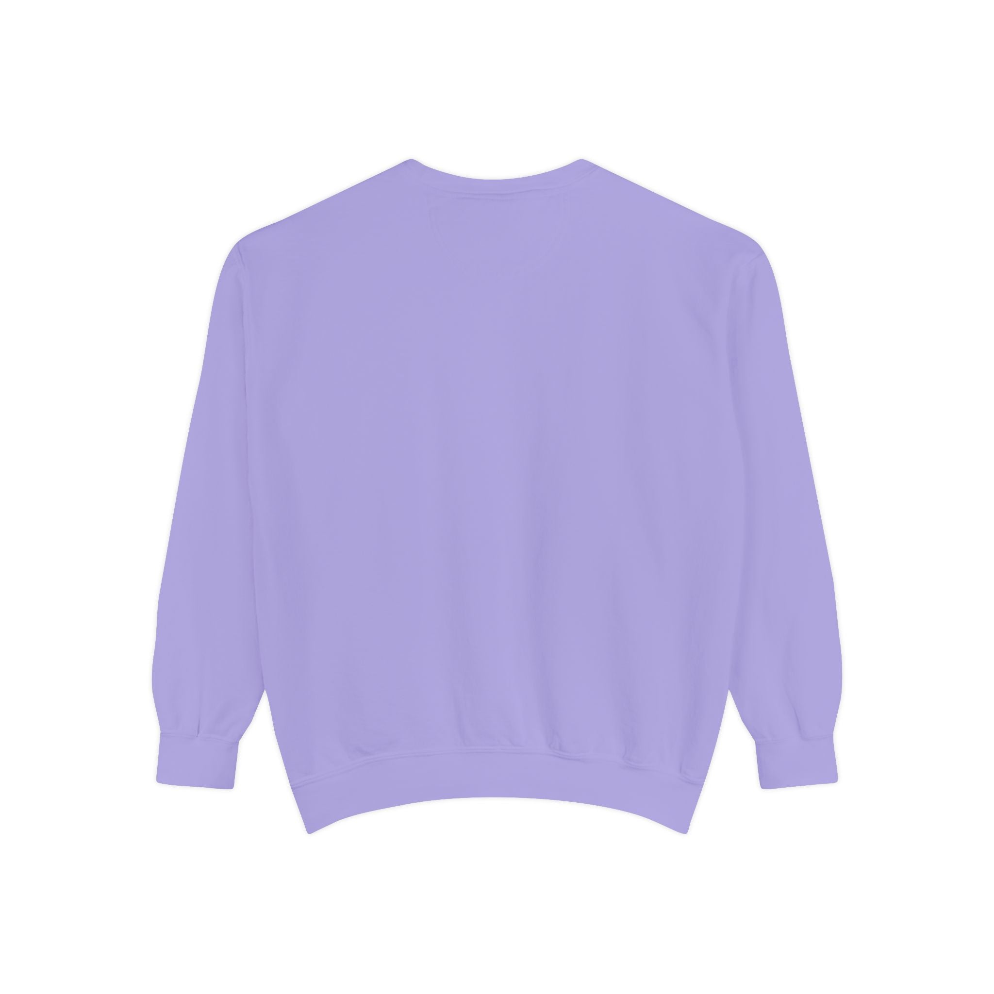 Mom Vibes Sweatshirt