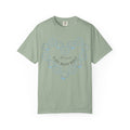Hot Girlz Love Boat Dayz Tee