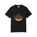 Mangiare Tee