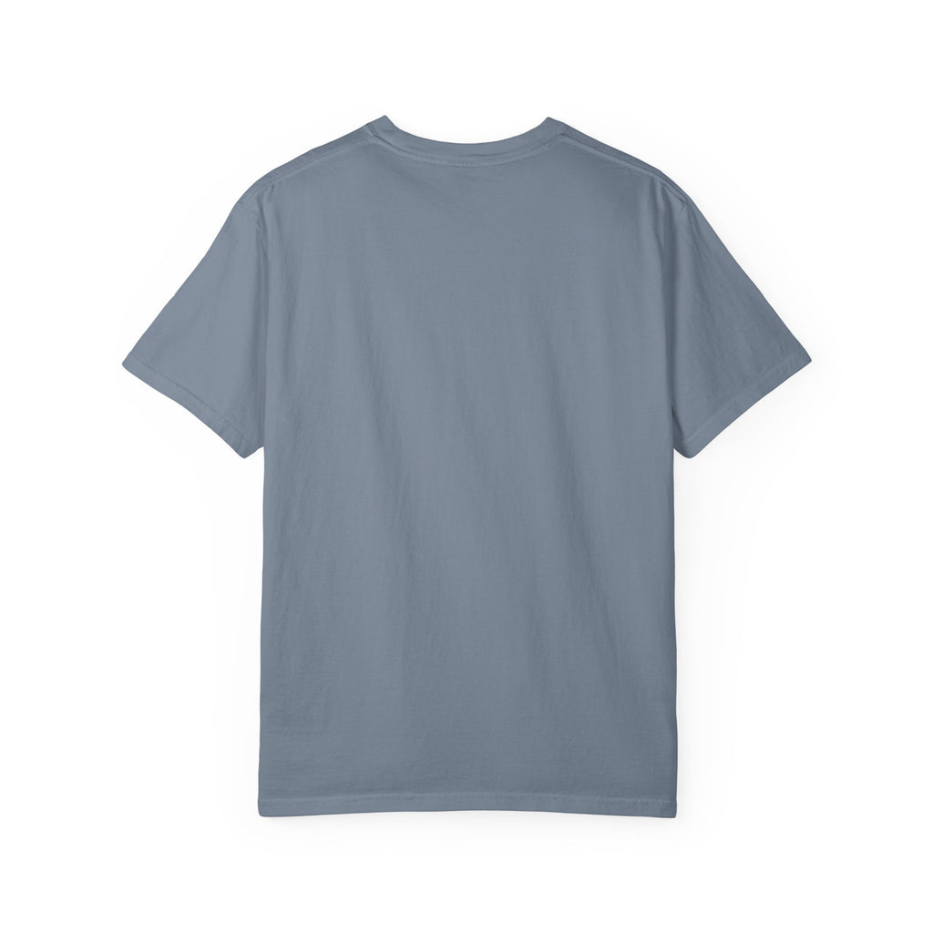 Hot Girls Nap Sleep Mask Tee