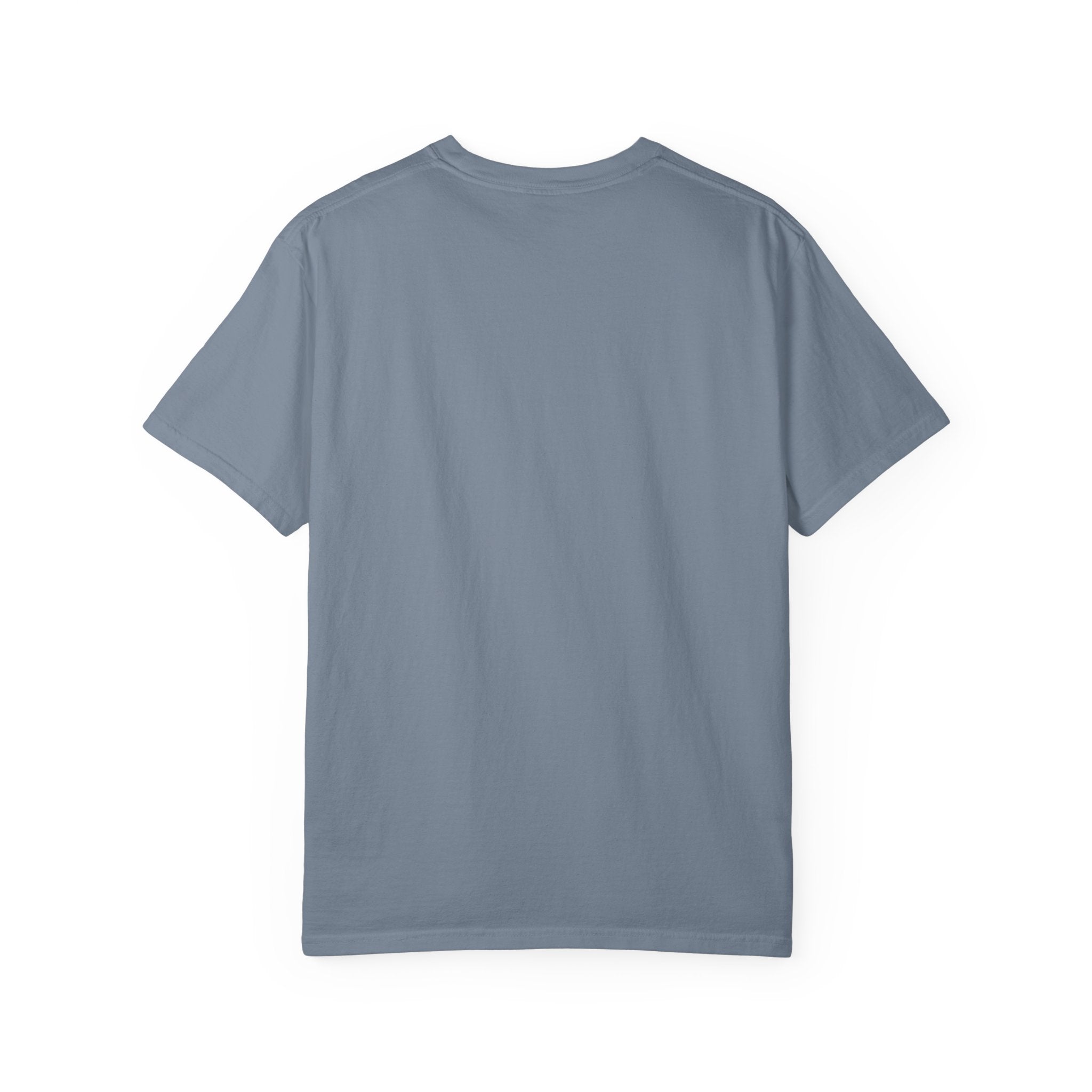 Hot Girls Nap Sleep Mask Tee