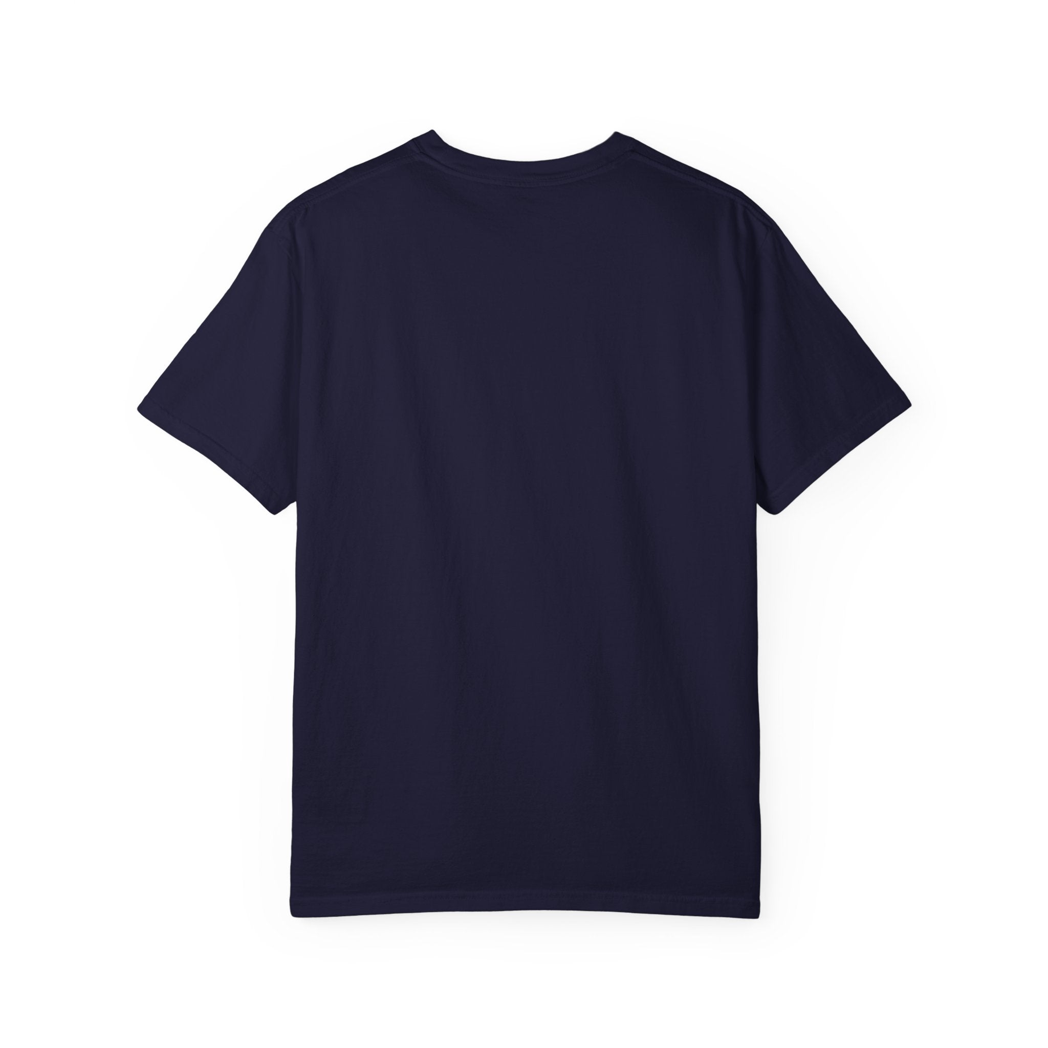 Boy Mom Club Tee