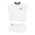 Firework PJ Set
