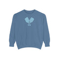 Kai's Kustoms Social Club Sweatshirt