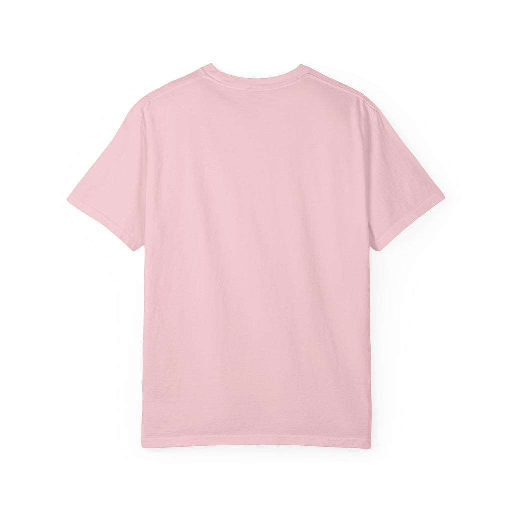 Boy Mom Club Tee