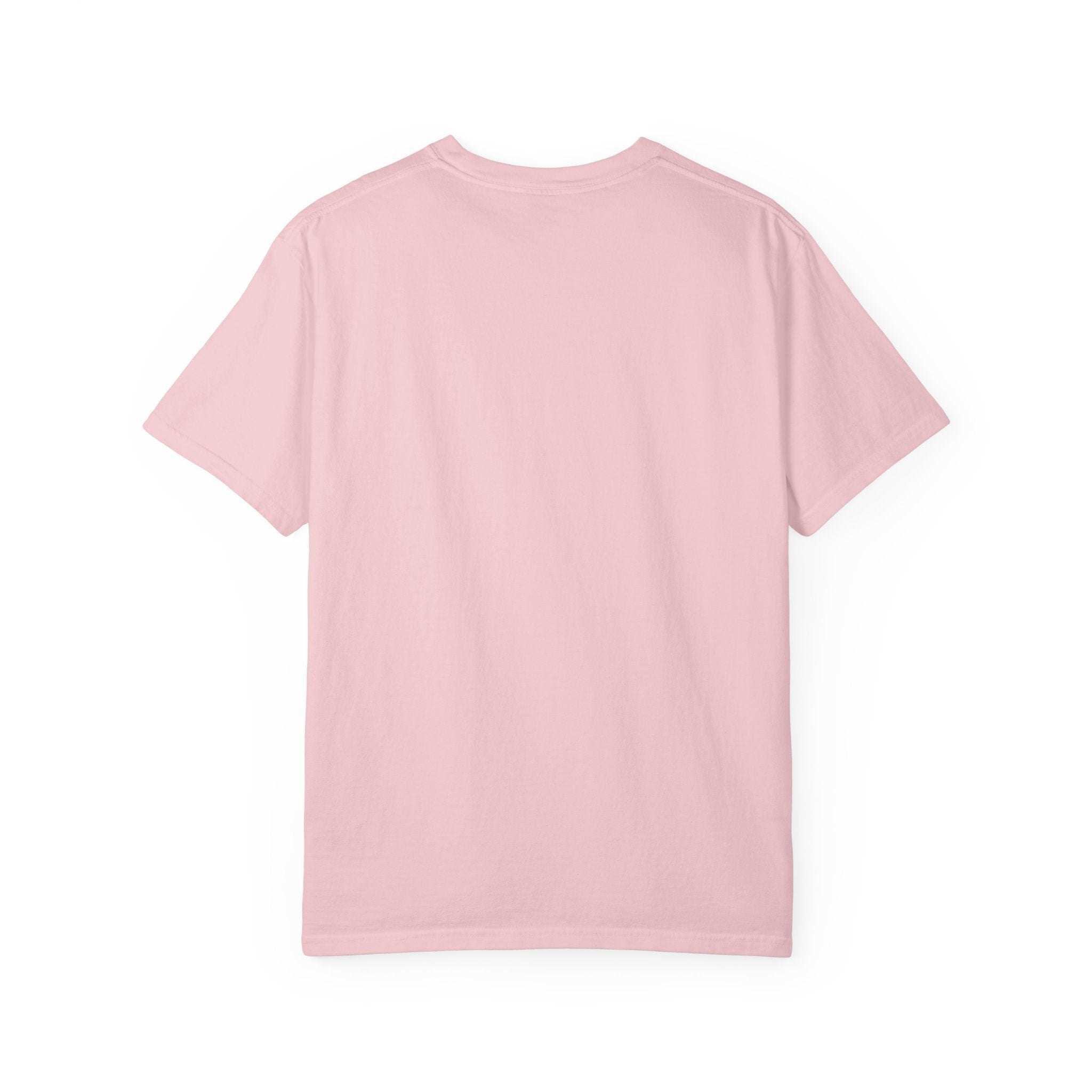 Boy Mom Club Tee