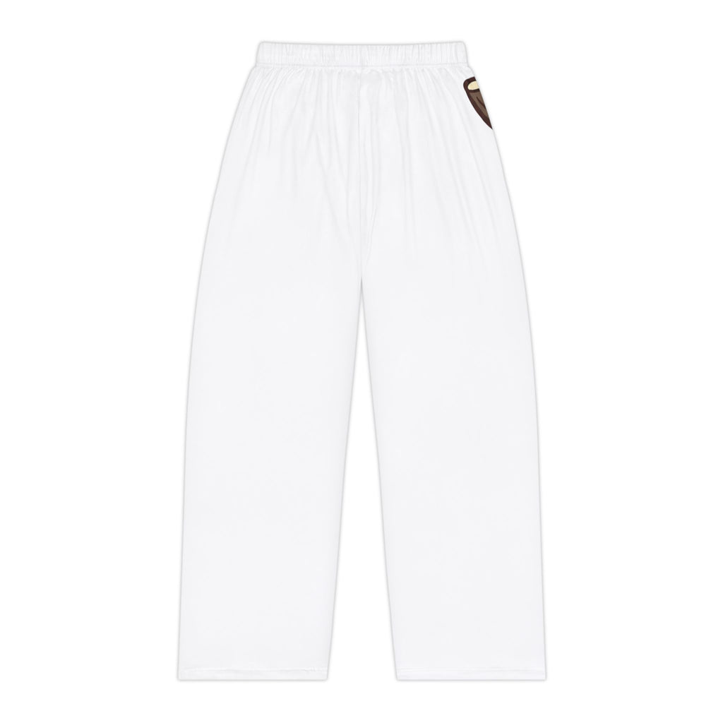 Coconutz PJ Pants
