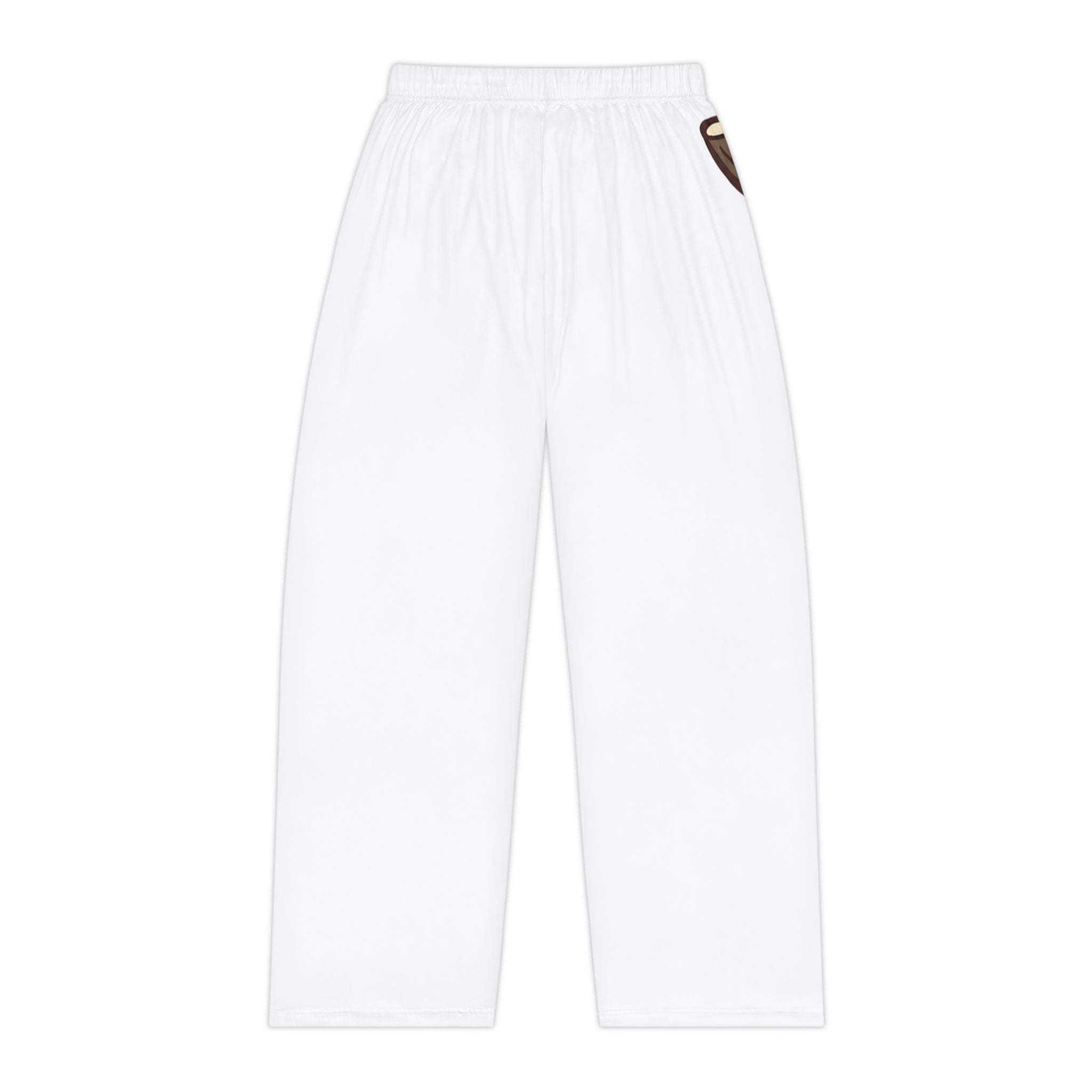 Coconutz PJ Pants
