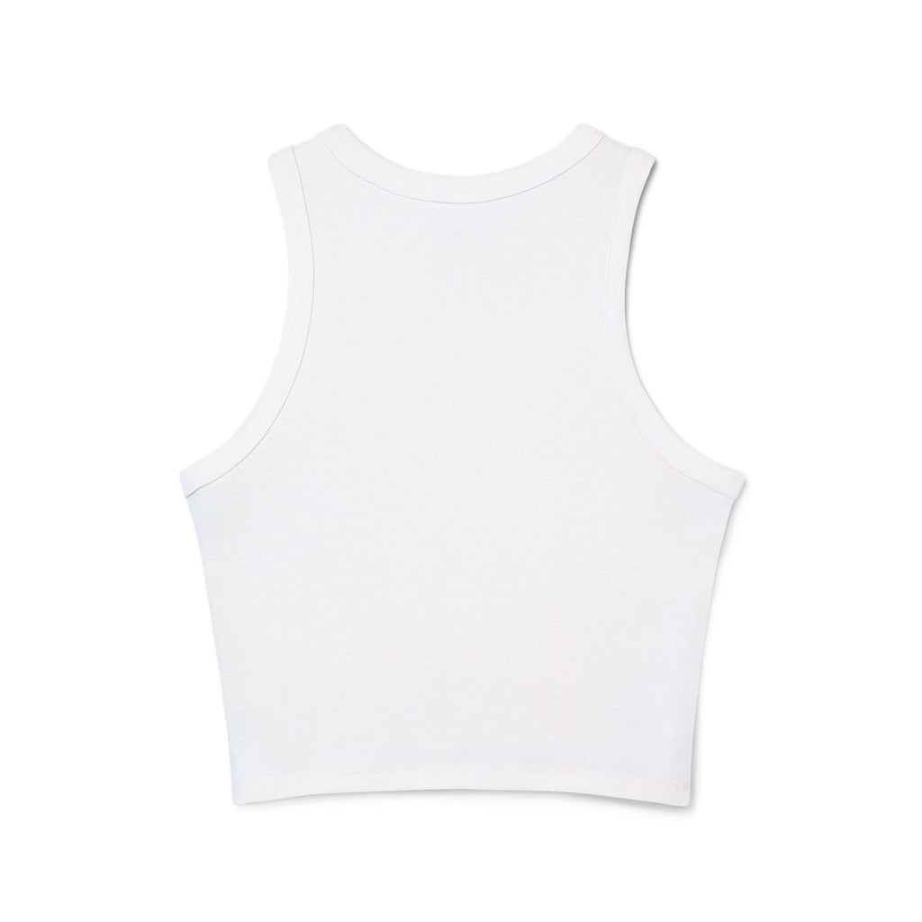 July 4th Tank