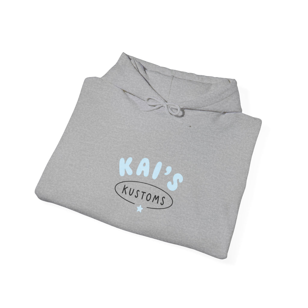 Don’t Be Such A Prick Hoodie