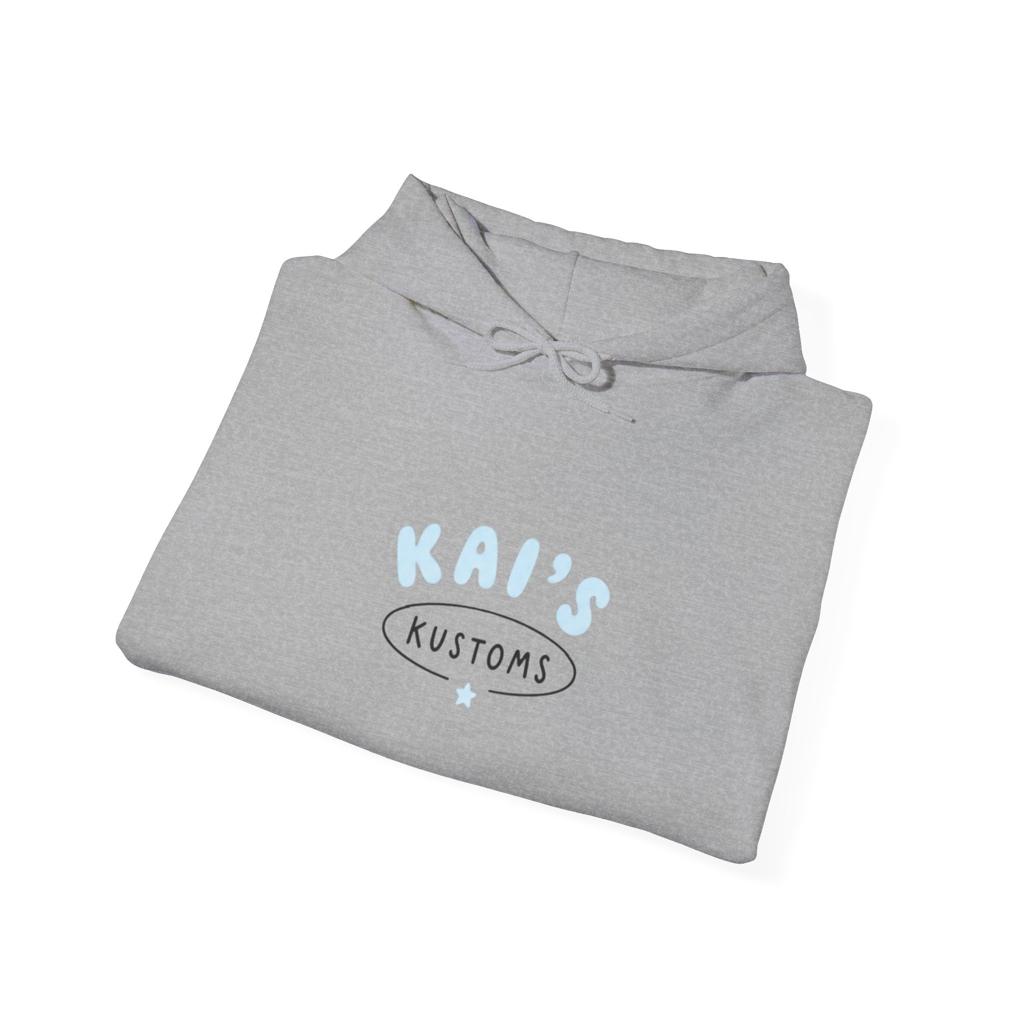 Don’t Be Such A Prick Hoodie