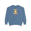 Wake And Lake Sweatshirt