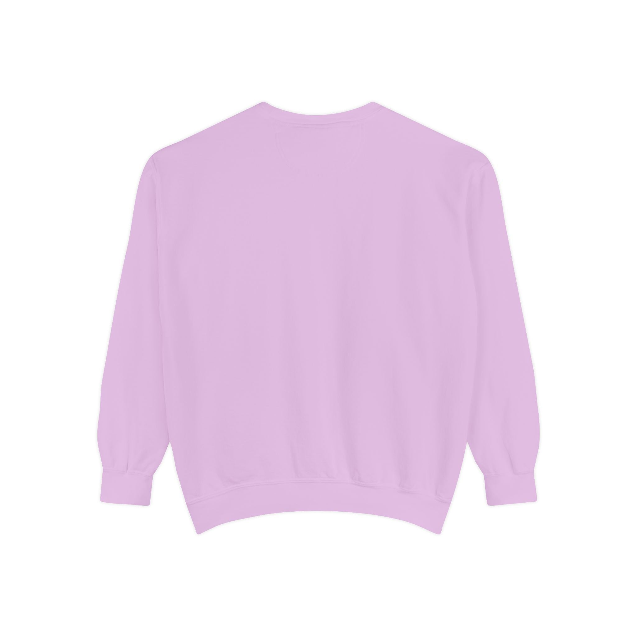 Pomeranian Sweatshirt