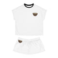 Coconutz PJ Set