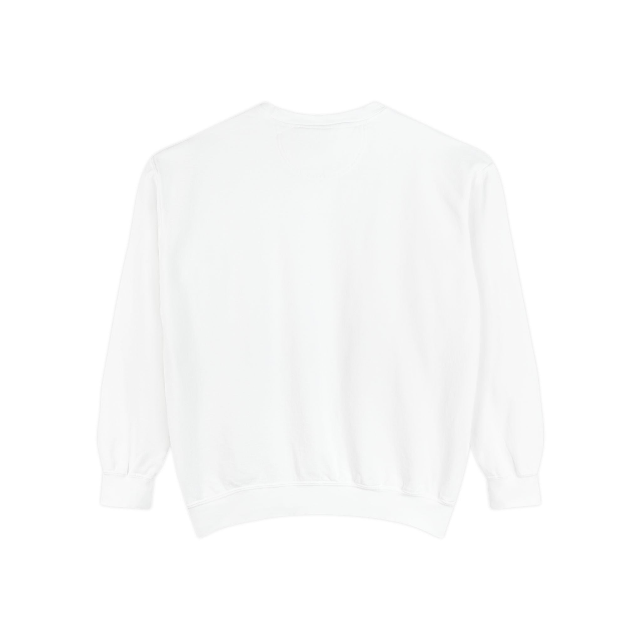 Boy Mom Club Sweatshirt