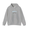 Don’t Be Such A Prick Hoodie