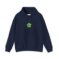 Just Cheeky Hoodie