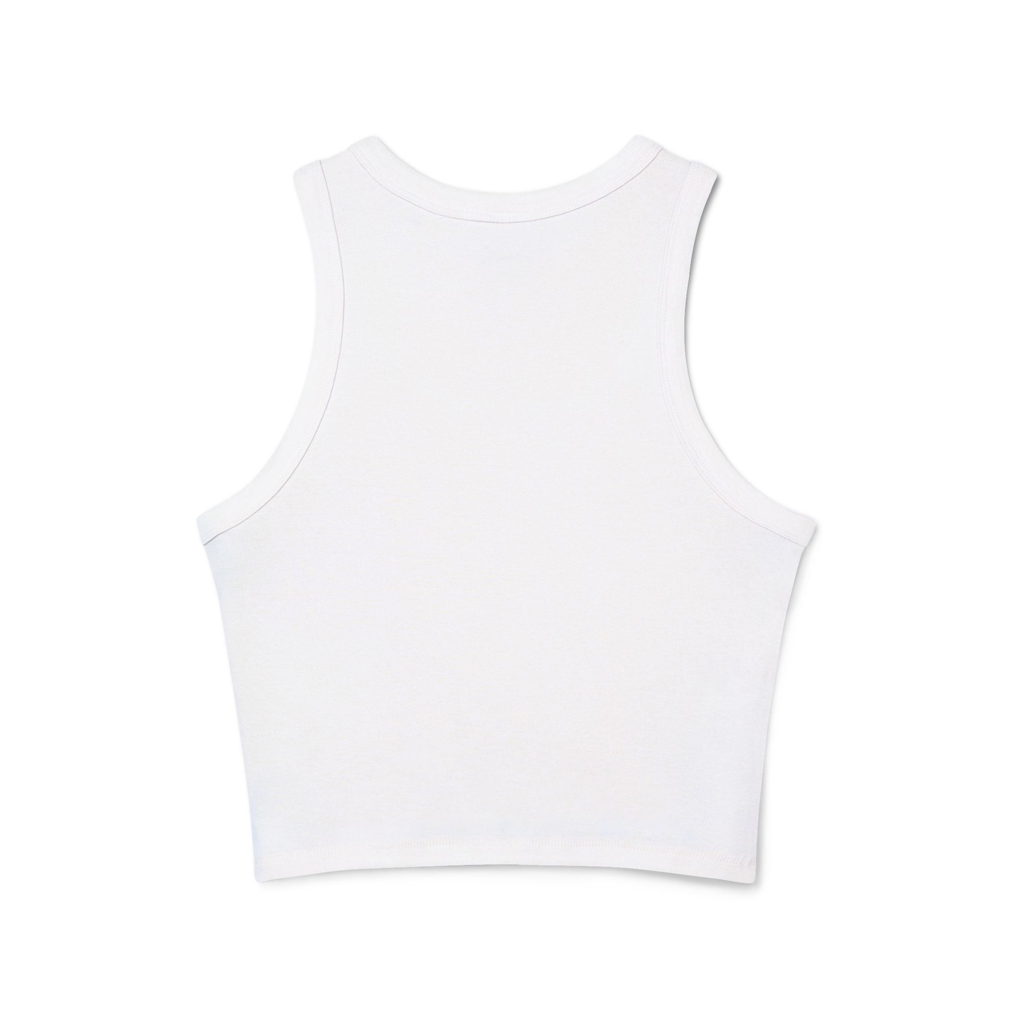 Hotdawg Tank