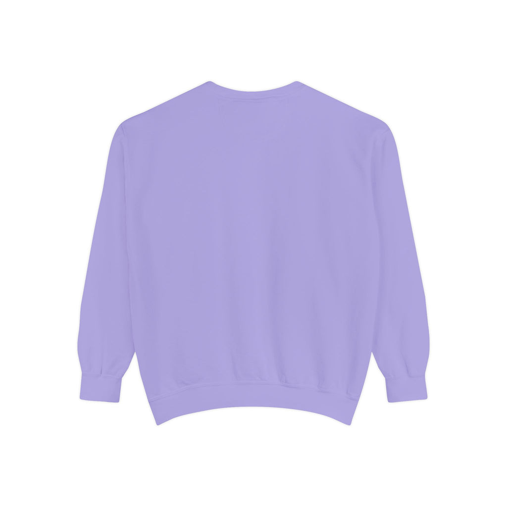 Fur Mommy Sweatshirt