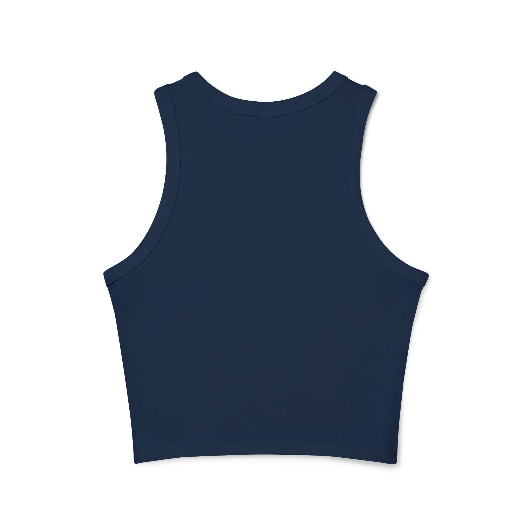 Someone's Favorite Cowgirl Tank