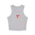 July 4th Tank