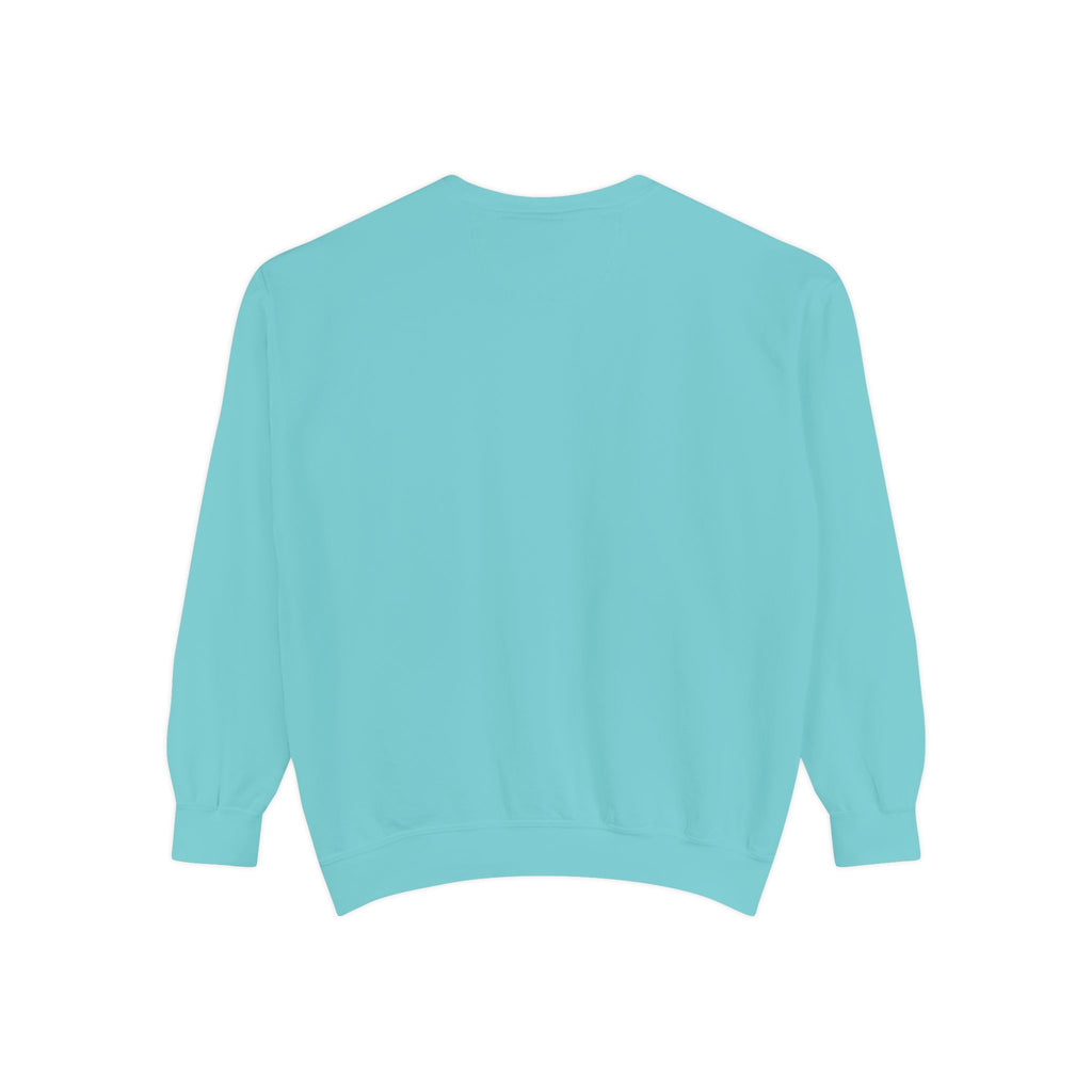 Pomeranian Sweatshirt