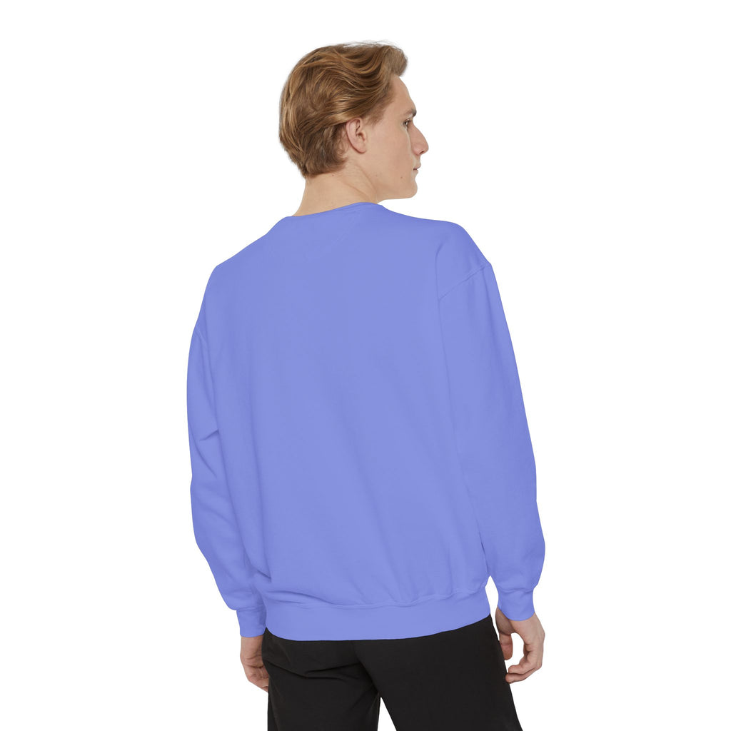 Fur Mommy Sweatshirt