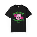 Pickleball Championship Tee