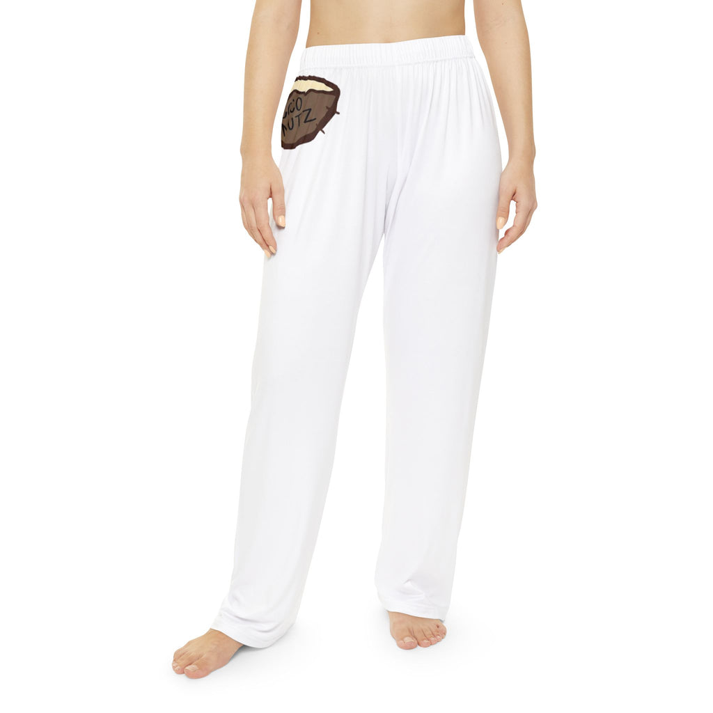 Coconutz PJ Pants