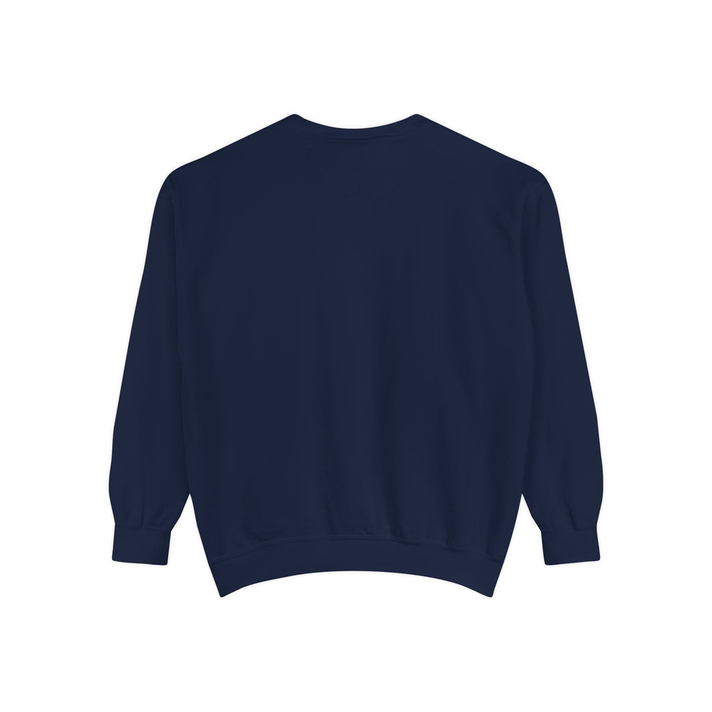 Boy Mom Club Sweatshirt