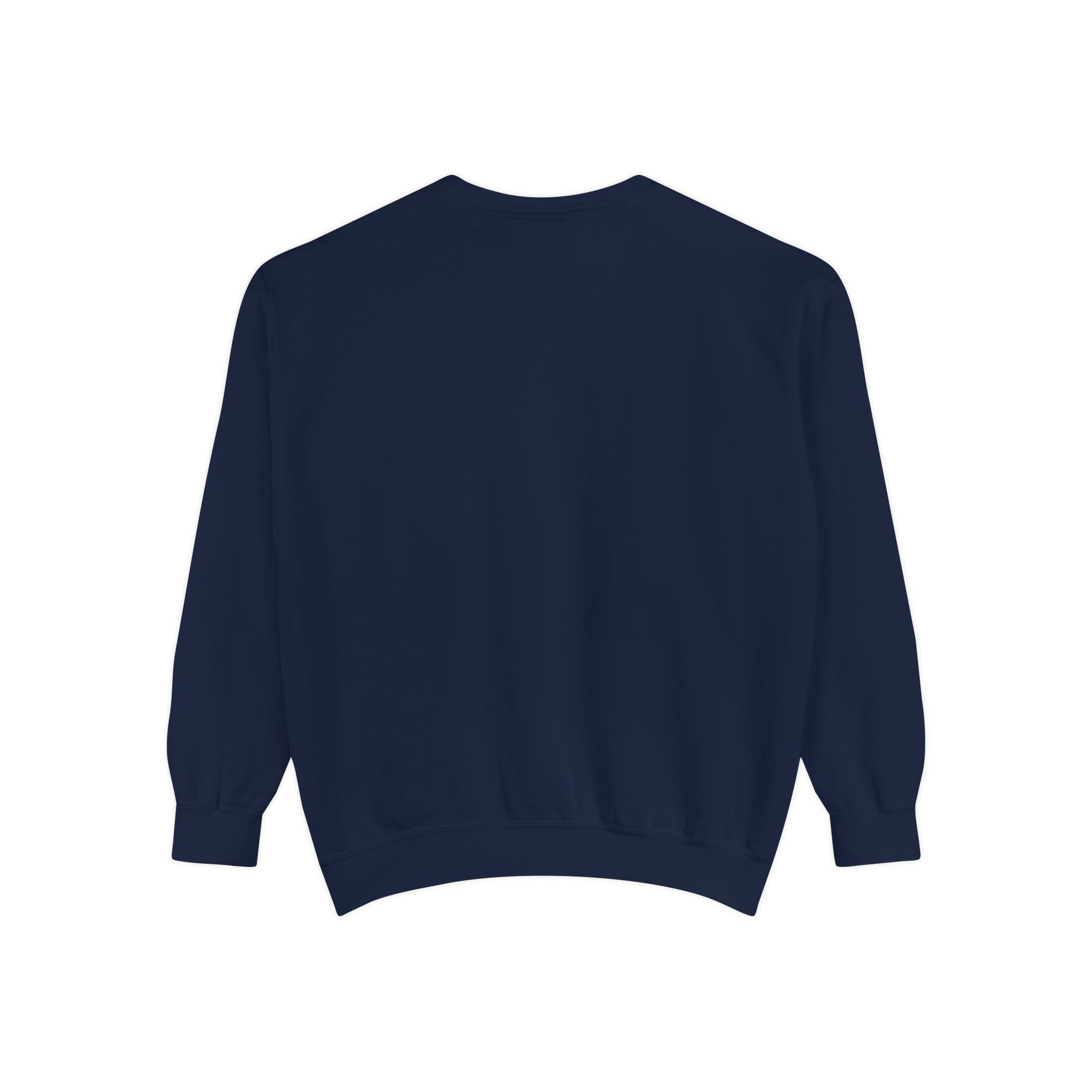 Boy Mom Club Sweatshirt