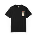 Fishing 100% Addictive Tee