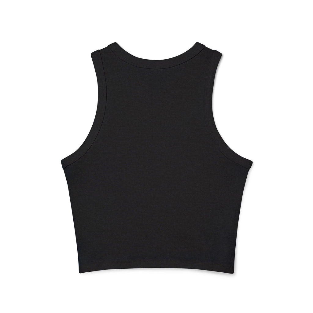 Martini Time Tank