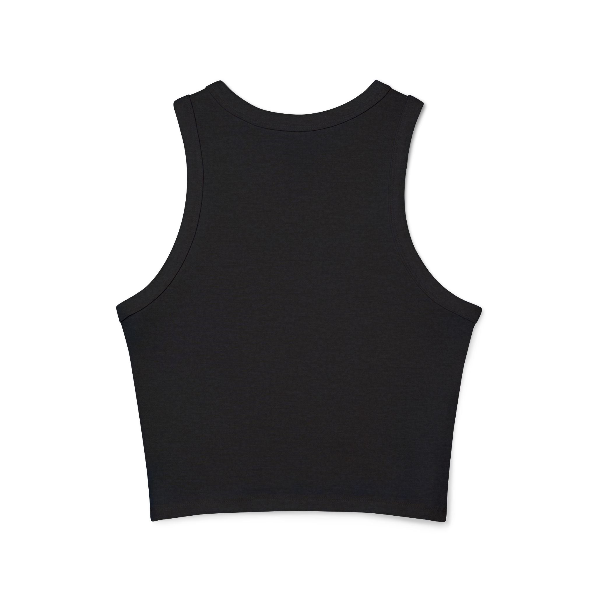 Martini Time Tank