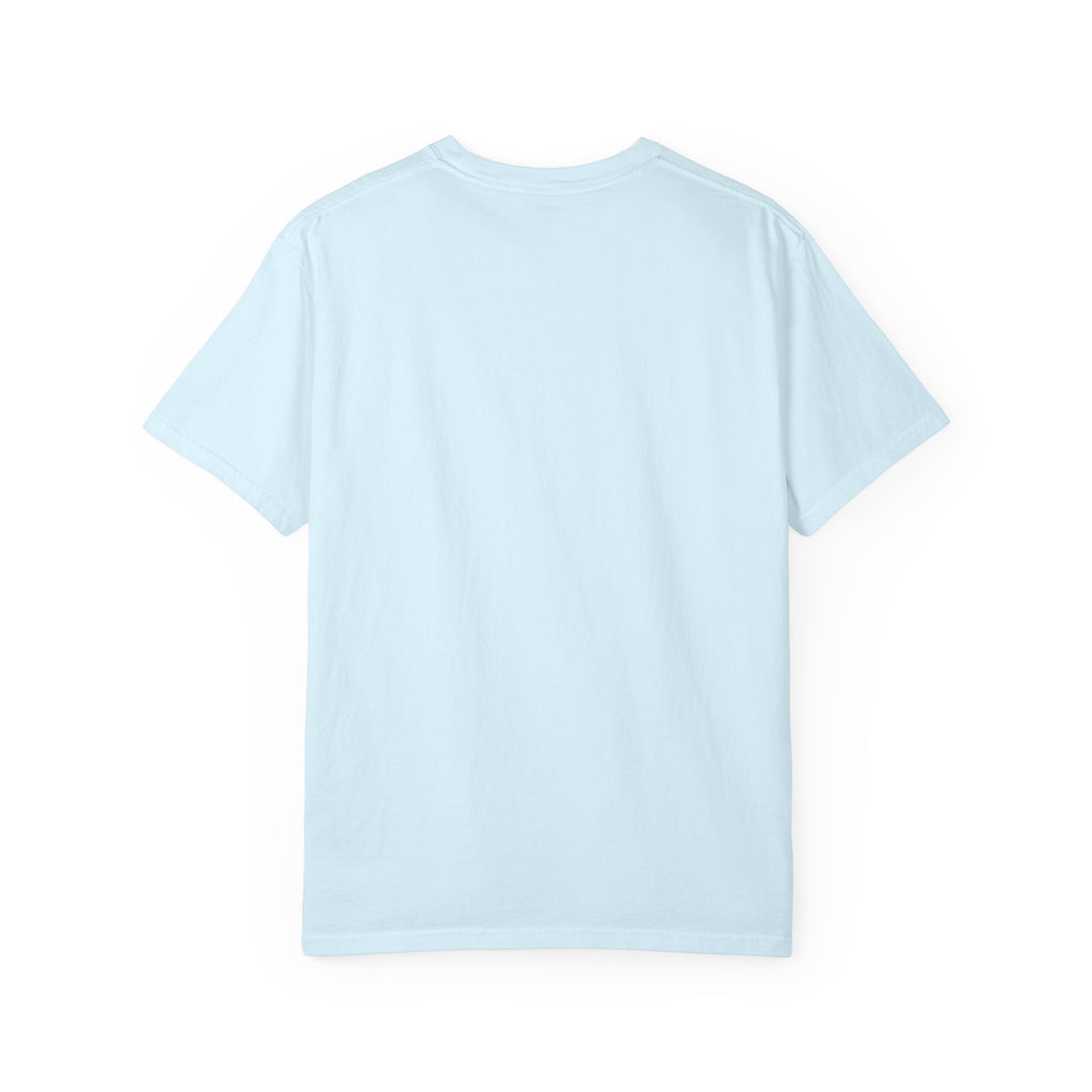 Mangiare Tee