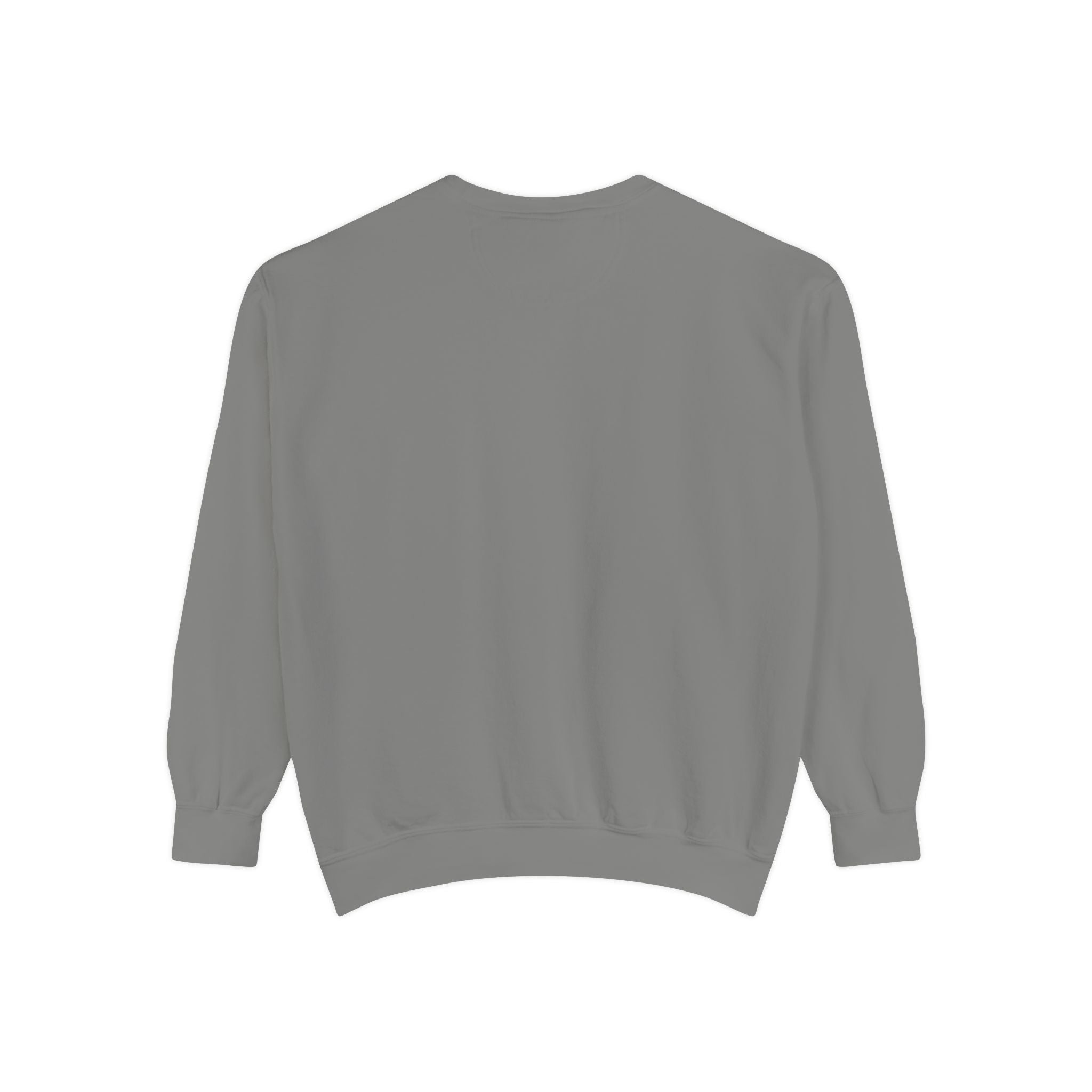 Pomeranian Sweatshirt