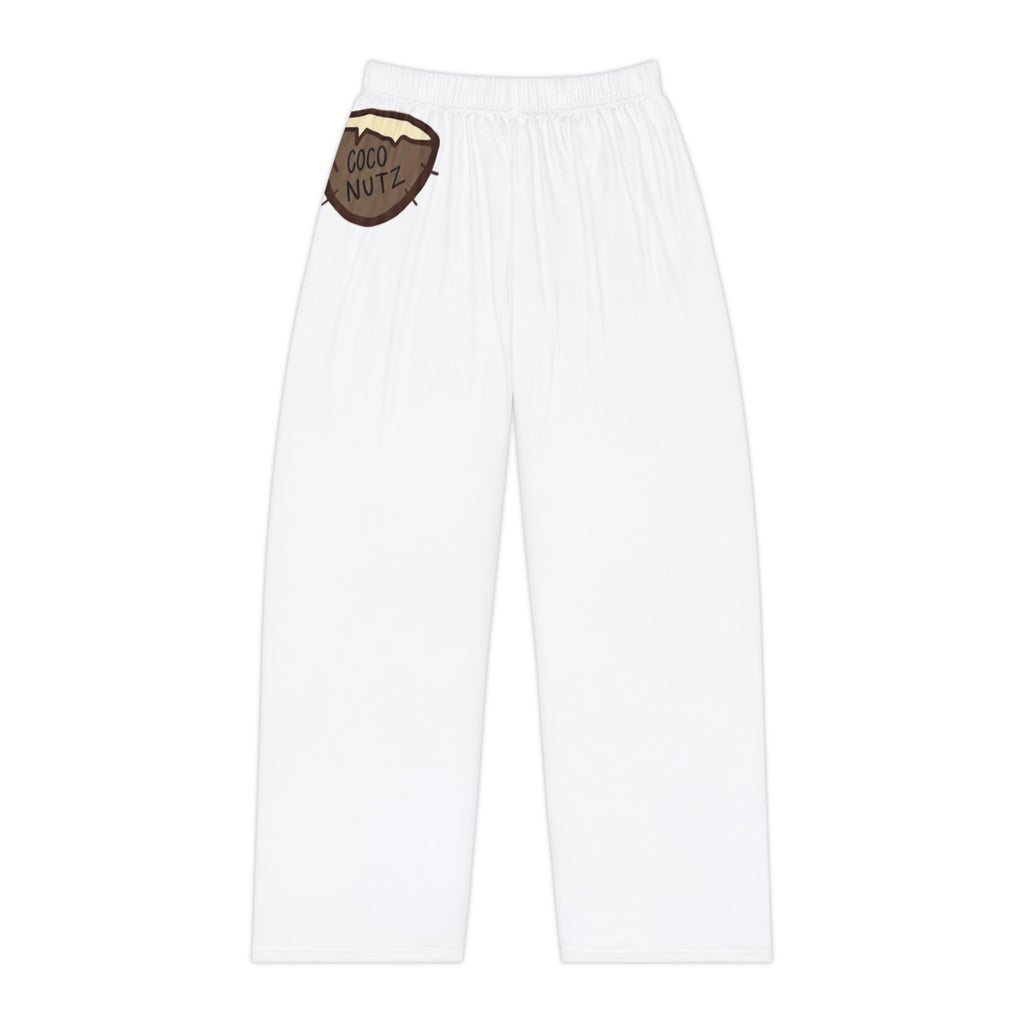 Coconutz PJ Pants