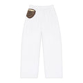 Coconutz PJ Pants