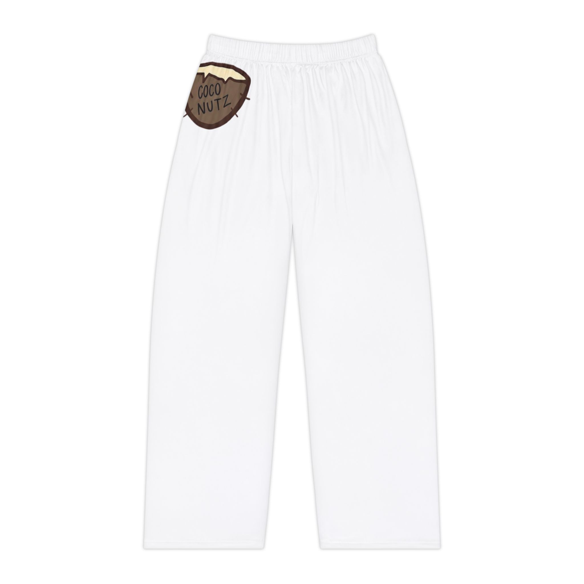 Coconutz PJ Pants