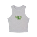 Martini Time Tank