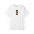 Bottom's Up Tiki Bar Tee