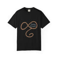 Cowboy Wrangler Tee